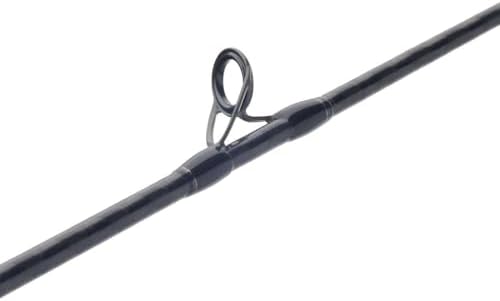 Shimano Grappler Type J Spin, 5'8", Extra Extra Heavy, 1 pcs Fishing - Image 6