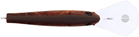 Berkley Frittside Fishing Hard Bait - Image 3