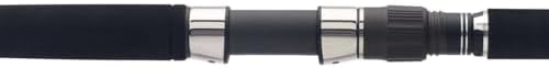 Shimano Grappler Type J Spin, 5'8", Extra Extra Heavy, 1 pcs Fishing - Image 3