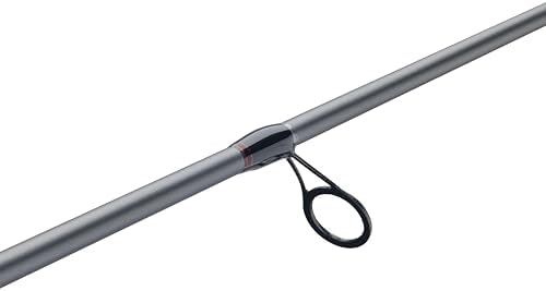 Ugly Stik Elite Spinning Fishing Rod - Image 6