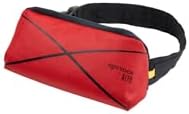 Spinlock Alto Belt Pack by SpinlockUSA
