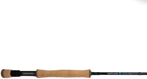 Cortland Guide Series Outfit Fly Fishing by CortlandLine
