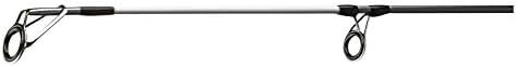 DAIWA SHRS423H-AD Seahunter Surf 14 Feet, 3.50-8.80 Ounce, 3 Parts, Surfcasting Fishing Rod - Image 2