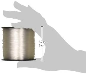 Berkley Vanish Fluorocarbon Fishing Line/Leader Material - Image 3
