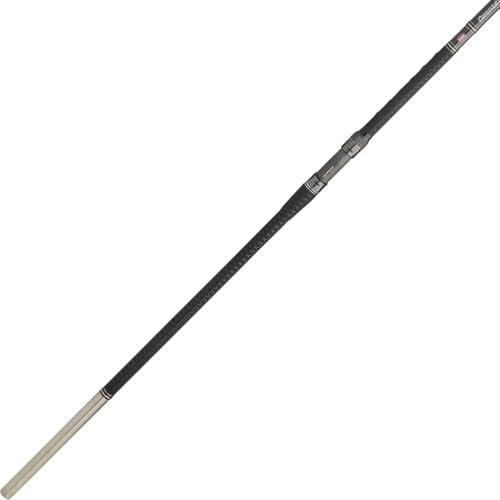 Penn Carnage II & Carnage III Surf Conventional ULUA Fishing Rod - Image 7