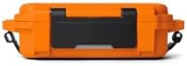 YETI LoadOut GoBox Collection, Divided Waterproof Cargo Case, Dry Box, Camera Case, Fishing Tackle Box - Image 3