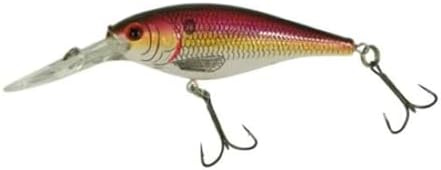 Berkley Flicker Shad Fishing Hard Bait - Image 3