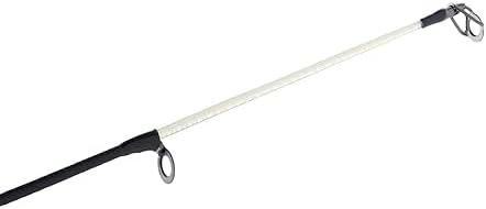 Ugly Stik GX2 Spinning Reel and Fishing Rod Combo - Image 7