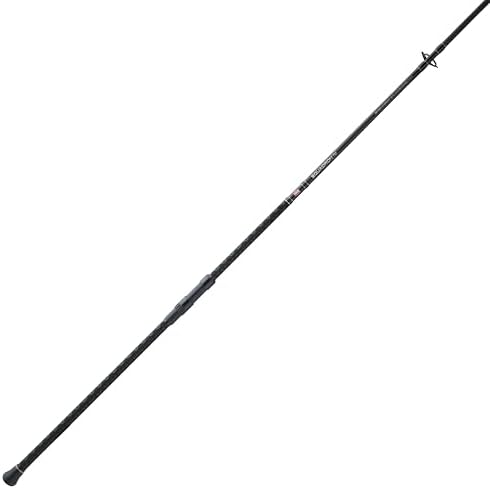 Penn Squadron IV Surf Spinning Rod - Image 2