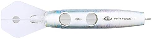 Berkley Frittside Fishing Hard Bait - Image 4