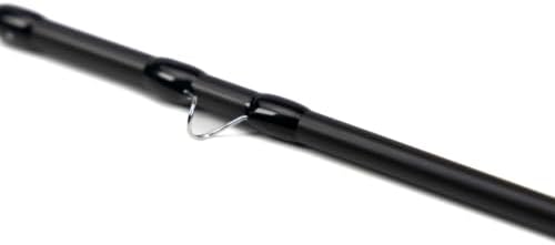 Cortland Guide Series Fly Rod, 4-Pc - Image 6