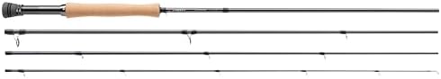 Greys Lance Fly Fishing Rod by GreysFlyFishing