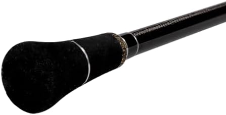 PhenixFishing Rod - Image 3