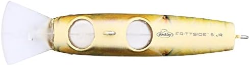 Berkley Frittside Fishing Hard Bait - Image 4