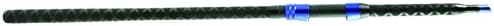 Okuma Fishing Tackle - Image 2