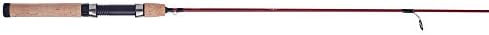 Berkley Cherrywood HD Spinning Fishing Rods - Image 5
