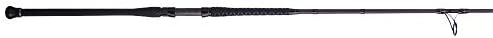 Penn Battalion Surf Spinning Rod - 2 Pieces - Image 3
