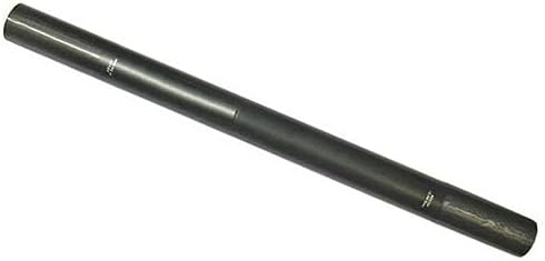 Shimano TREVALA, Saltwater, Jigpop, Casting, 6'6", Heavy, 1 pcs, (TVC66HB) Fishing - Image 3