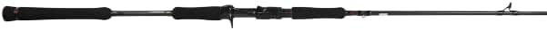 Jigging World Nexus 2.0 Casting Rods - Image 3