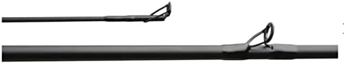 Dobyns Rods Sierra Trout and Panfish Series - Image 6