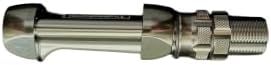 Reel Seat - Image 2