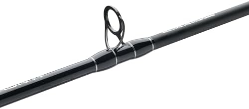 Penn Squadron IV Jig Conventional Casting Rod - Image 6