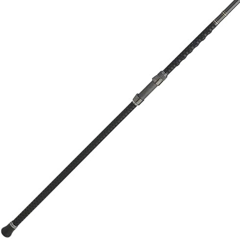 Penn Carnage II & Carnage III Surf Conventional Fishing Rod by Unknown