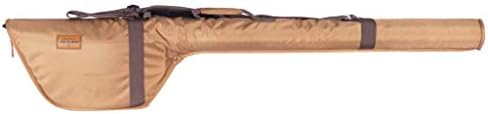 Plano Guide Series Tackle Bag | Premium Tackle Storage with No Slip Base and Included stows by PLANO%C2%AEOutdoors