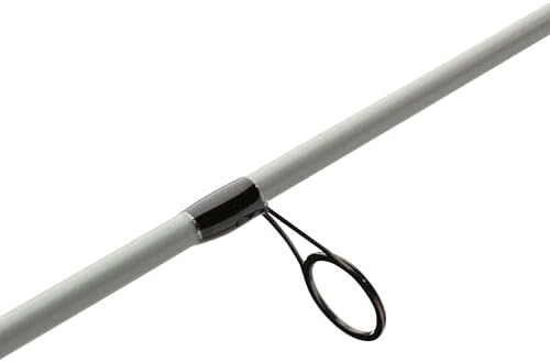 Penn Battle IV Spinning Reel and Fishing Rod Combo - Image 6