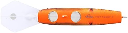 Berkley Frittside Fishing Hard Bait - Image 4