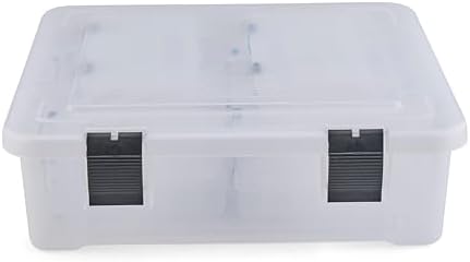Plano Prolatch Stowaway Storage Case - Image 3