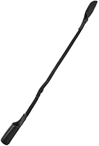 Menolana Fishing Rod Tip & Butts Protector Cover Fishing Rod Sleeve Tackles Waterproof Foldable Anti Slip Braided Mesh Belt Carry Socks Strap by Unknown
