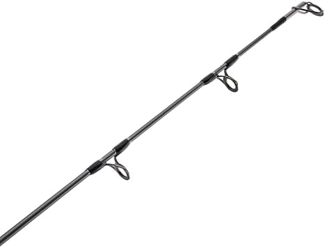 Penn Prevail III Surf Spinning Fishing Rod - Image 7