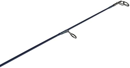 PENN Pursuit V Spinning Reel Combo - Image 7