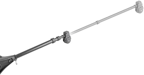 Cannon Magnum Series Electric Downriggers - Image 6