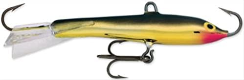 Rapala Rapala Jigging Rap by RAPALA