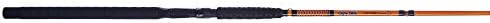 Ugly Stik Catfish Special Casting Fishing Rod - Image 2