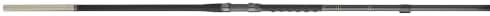Penn Carnage II & Carnage III Surf Conventional ULUA Fishing Rod by Unknown