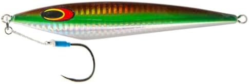 Nomad Design The Ridgeback Jig by NomadDesign