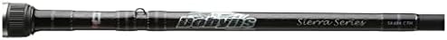 Dobyns Rods Sierra Trout and Panfish Series - Image 5