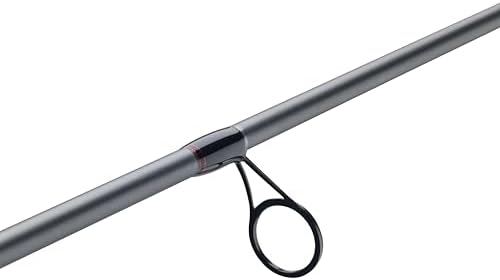 Ugly Stik Elite Salmon/Steelhead Spinning Fishing Rod - Image 6
