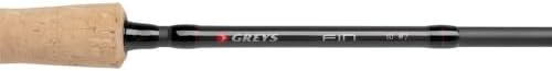 Greys Fin Fly Reel and Fishing Rod Combo - Image 5