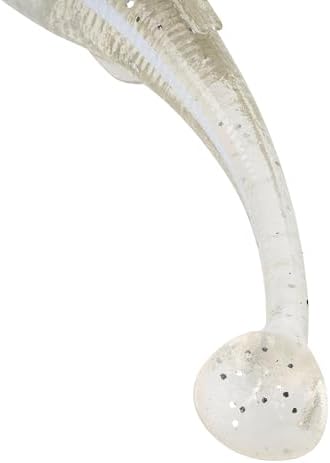 Berkley PowerBait Drip Swimmer Fishing Soft Bait - Image 3