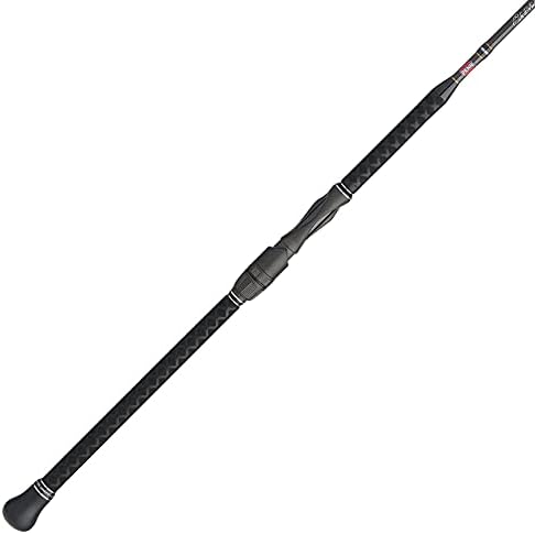 Penn® Carnage™ II Surf Spinning - Image 2