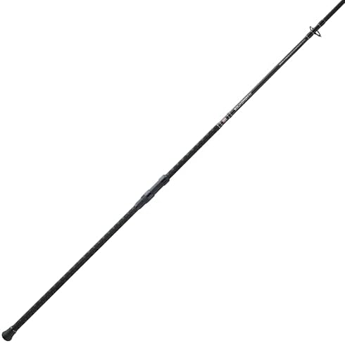 Penn Squadron IV Surf Spinning Rod - Image 2