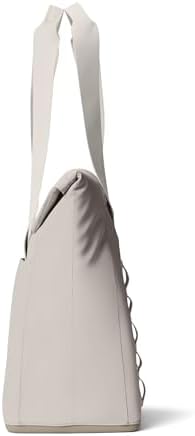YETI Daytrip 20L Insulated Soft Cooler Tote Bag, ColdCell Flex Insulation, MagSnap Closure, External Pockets, Food Safe Lining - Image 3