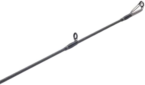 Shimano Grappler Type LJ CAST, 6'3", Medium, 1 pcs Fishing - Image 5