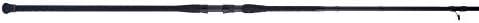 Penn Squadron IV Surf Conventional Casting Rod - Image 4