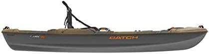 Pelican Catch Classic Angler - Image 3