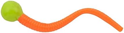 Berkley PowerBait Floating Mice Tails Fishing Soft Bait (1) - Image 2